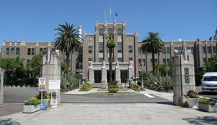 宮崎県の生活保護相談可の老人ホーム 介護施設 介護のほんね