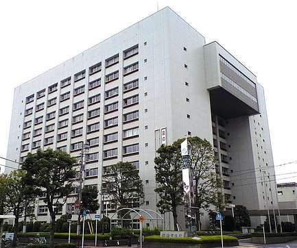 3月12日最新 船橋市のグループホーム 空室2件 介護のほんね